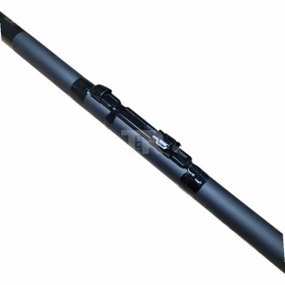 Болонезе FL Entera Bolo 6m, 5-25 g