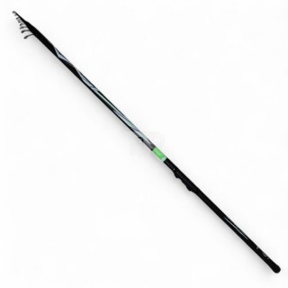 Болонезе FL Strategist Falai 7m, 10-40 g