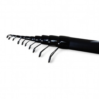 Болонезе FL Strategist Falai 7m, 10-40 g