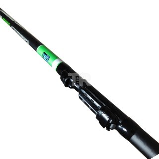 Болонезе FL Strategist Falai 7m, 10-40 g