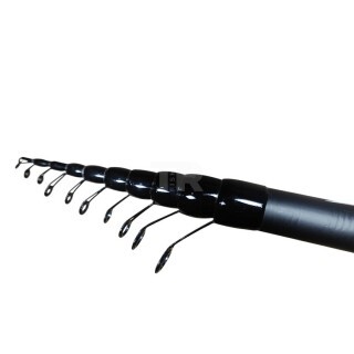 Болонезе FL Strategist Falai 5m, 10-40 g