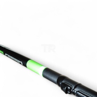 Болонезе FL Strategist Falai SLB 5m, 10-40g