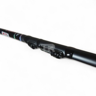 Болонезе FL Strategist Toray Special Design 6m, 10-40 g