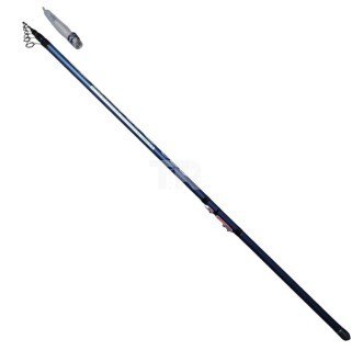 Болонезе MIFINE Favorit Bolo 6m, 10-40 g