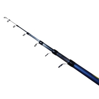 Болонезе MIFINE Favorit Bolo 6m, 10-40 g