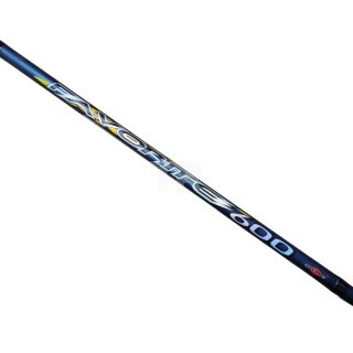 Болонезе MIFINE Favorit Bolo 6m, 10-40 g