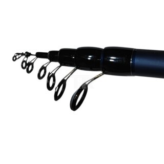 Болонезе MIFINE Favorit Bolo 6m, 10-40 g