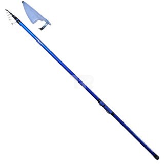 Болонезе MIFINE Project Bolo 6m, 15-45 g