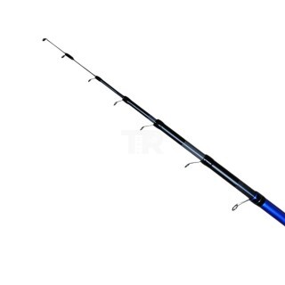 Болонезе MIFINE Project Bolo 6m, 15-45 g