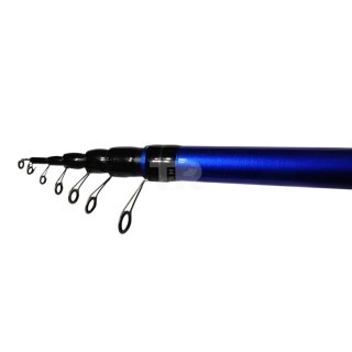 Болонезе MIFINE Project Bolo 6m, 15-45 g