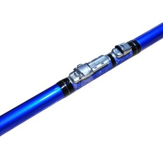 Болонезе MIFINE Project Bolo 6m, 15-45 g