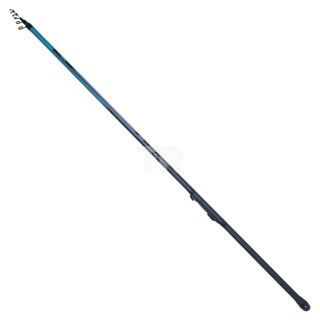 Болонезе OSAKO Fight River 4m, 5-20 g