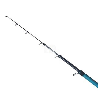 Болонезе OSAKO Fight River 4m, 5-20 g