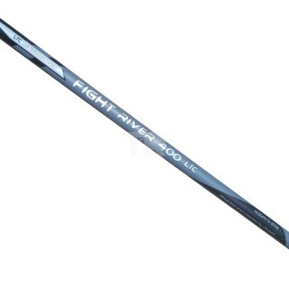 Болонезе OSAKO Fight River 4m, 5-20 g