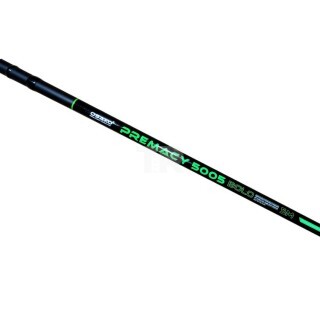 Болонезе OSAKO Premacy Bolo 5m, 8-25 g