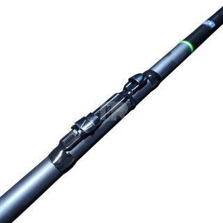 Болонезе OSAKO Premacy Bolo 5m, 8-25 g