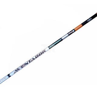 Болонезе Pro FL Aventador Bolo 5m, 5-30 g