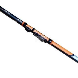 Болонезе Pro FL Aventador Bolo 5m, 5-30 g