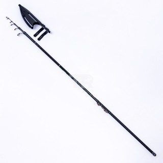 Болонезе Robinham IM7 Carbon 4m, 20-50g