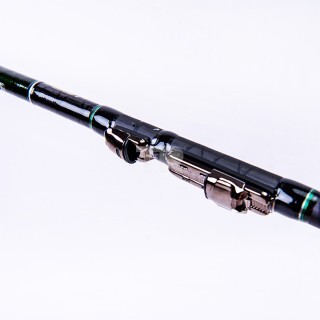 Болонезе Robinham IM7 Carbon 4m, 20-50g