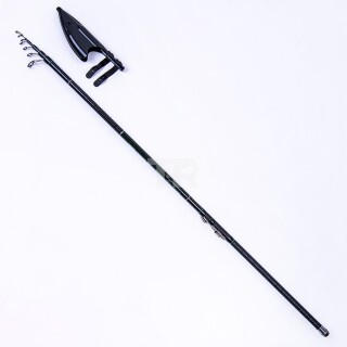 Болонезе Robinham IM7 Carbon 5m, 20-50g