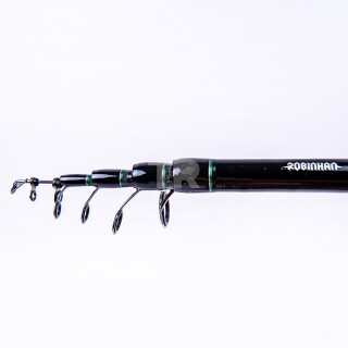 Болонезе Robinham IM7 Carbon 5m, 20-50g