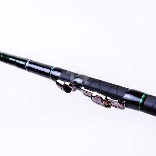 Болонезе Robinham IM7 Carbon 5m, 20-50g