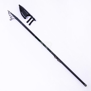 Болонезе Robinham IM7 Carbon 6m, 20-50g