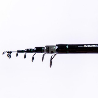 Болонезе Robinham IM7 Carbon 6m, 20-50g