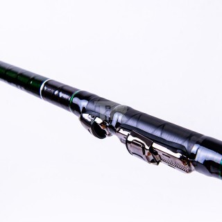 Болонезе Robinham IM7 Carbon 6m, 20-50g