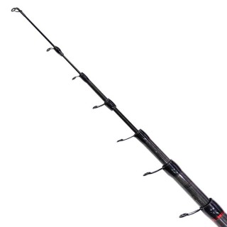 Болонезе SIWEIDA Pebble Bolo 4m, 100 g