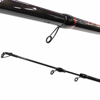 Болонезе SIWEIDA Pebble Bolo 4m, 100 g