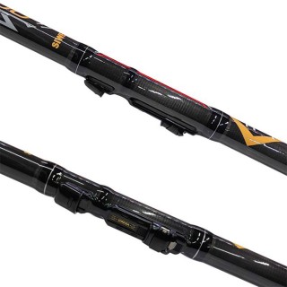 Болонезе SIWEIDA Pebble Bolo 4m, 100 g