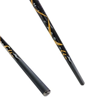 Болонезе SIWEIDA Pebble Bolo 4m, 100 g