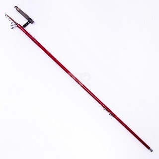 Болонезе Tica Wonder River Bolo 5m, 5-40g