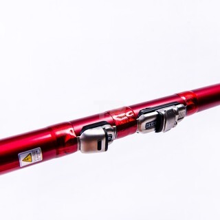 Болонезе Tica Wonder River Bolo 5m, 5-40g