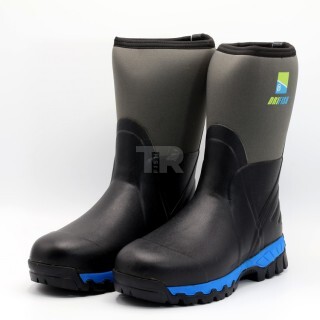 Ботуши PRESTON Drifish Boots