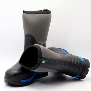 Ботуши PRESTON Drifish Boots