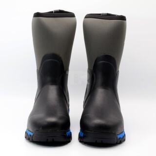 Ботуши PRESTON Drifish Boots