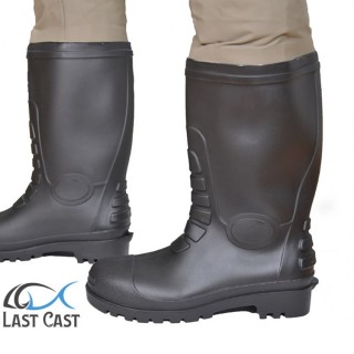 Ботуши за газене LAST CAST Hip Wader