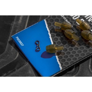 Бърза връзка PRESTON ICS In-Line 360 Beads