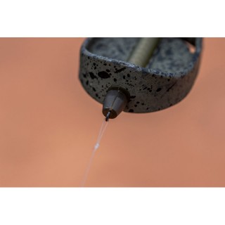 Бърза връзка PRESTON ICS In-Line 360 Beads