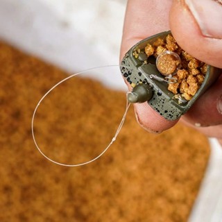 Бърза връзка PRESTON In-Line Quick Change Beads