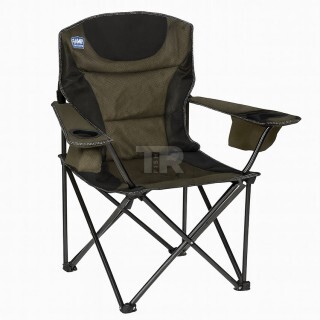 Стол CAMP MASTER Chair