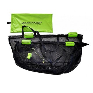 Карп-сак Tеглилка FORMAX ELEGANCE Method Weight Sling Floating