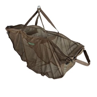 Карп-сак теглилка KORUM Compact Recovery Sling