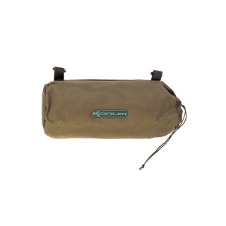 Карп-сак теглилка KORUM Compact Recovery Sling
