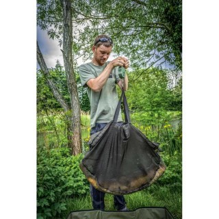 Карп-сак теглилка KORUM Compact Recovery Sling