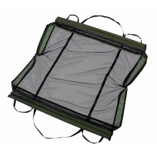 Карп-сак Tеглилка PROLOGIC C-Series Retainer with Sling