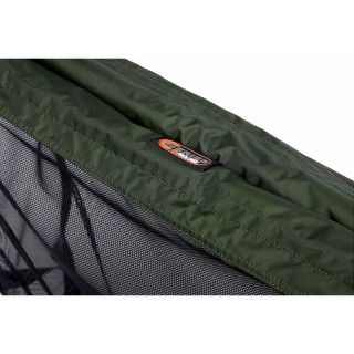 Карп-сак Tеглилка PROLOGIC C-Series Retainer with Sling